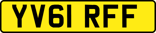 YV61RFF