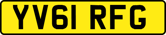 YV61RFG