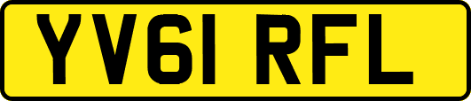 YV61RFL