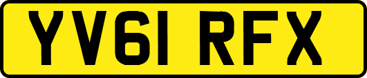 YV61RFX