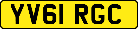 YV61RGC