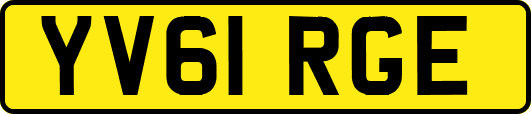 YV61RGE