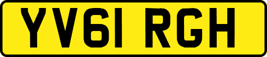 YV61RGH