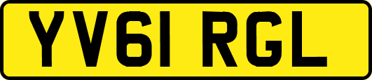 YV61RGL