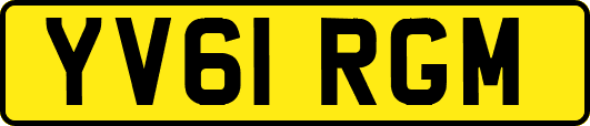 YV61RGM