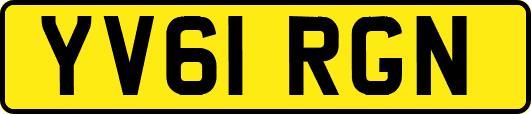YV61RGN