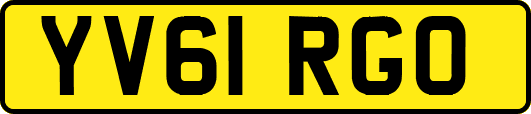 YV61RGO