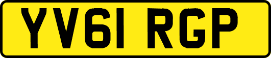 YV61RGP