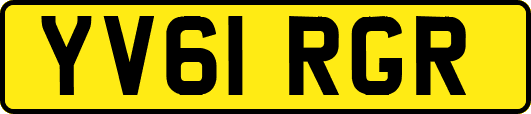 YV61RGR