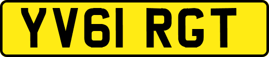 YV61RGT
