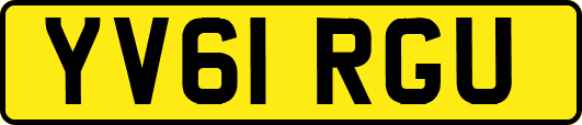 YV61RGU