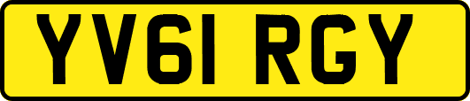 YV61RGY