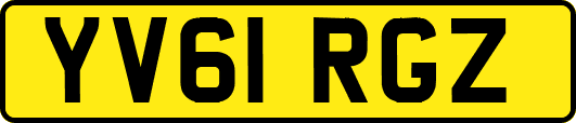 YV61RGZ