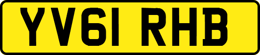 YV61RHB