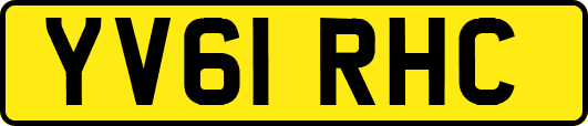 YV61RHC