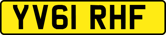 YV61RHF