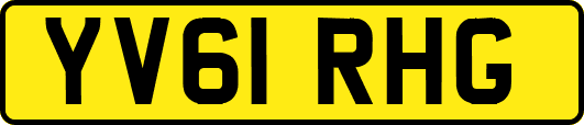 YV61RHG