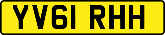 YV61RHH