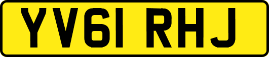 YV61RHJ