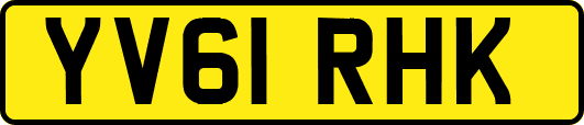 YV61RHK