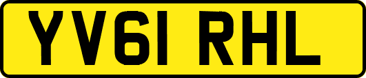 YV61RHL