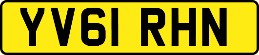 YV61RHN