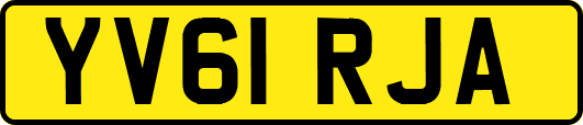 YV61RJA