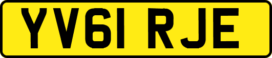 YV61RJE