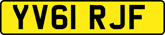 YV61RJF