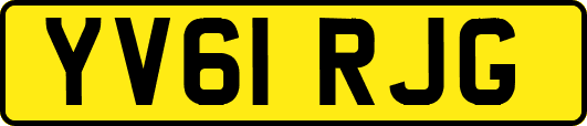 YV61RJG