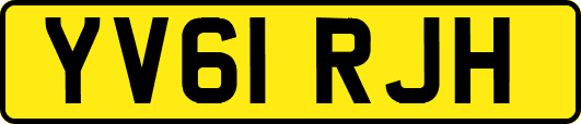 YV61RJH