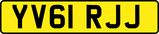 YV61RJJ