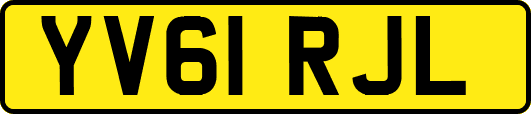 YV61RJL