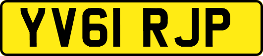 YV61RJP