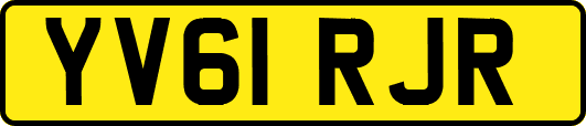 YV61RJR