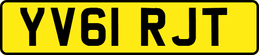 YV61RJT