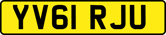 YV61RJU