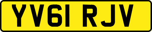 YV61RJV