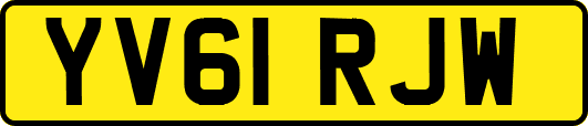 YV61RJW