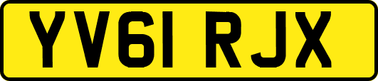 YV61RJX