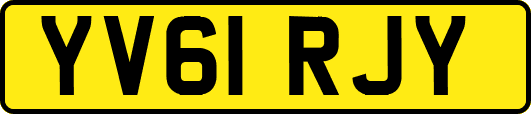 YV61RJY