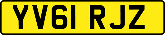 YV61RJZ