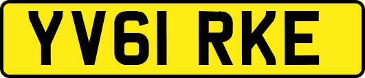 YV61RKE