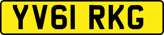 YV61RKG