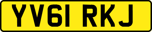 YV61RKJ