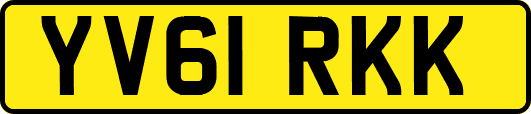 YV61RKK