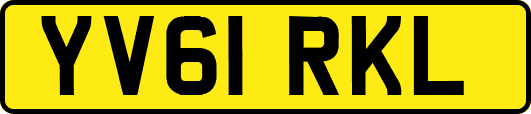 YV61RKL