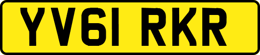 YV61RKR