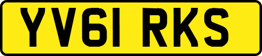 YV61RKS