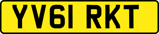 YV61RKT